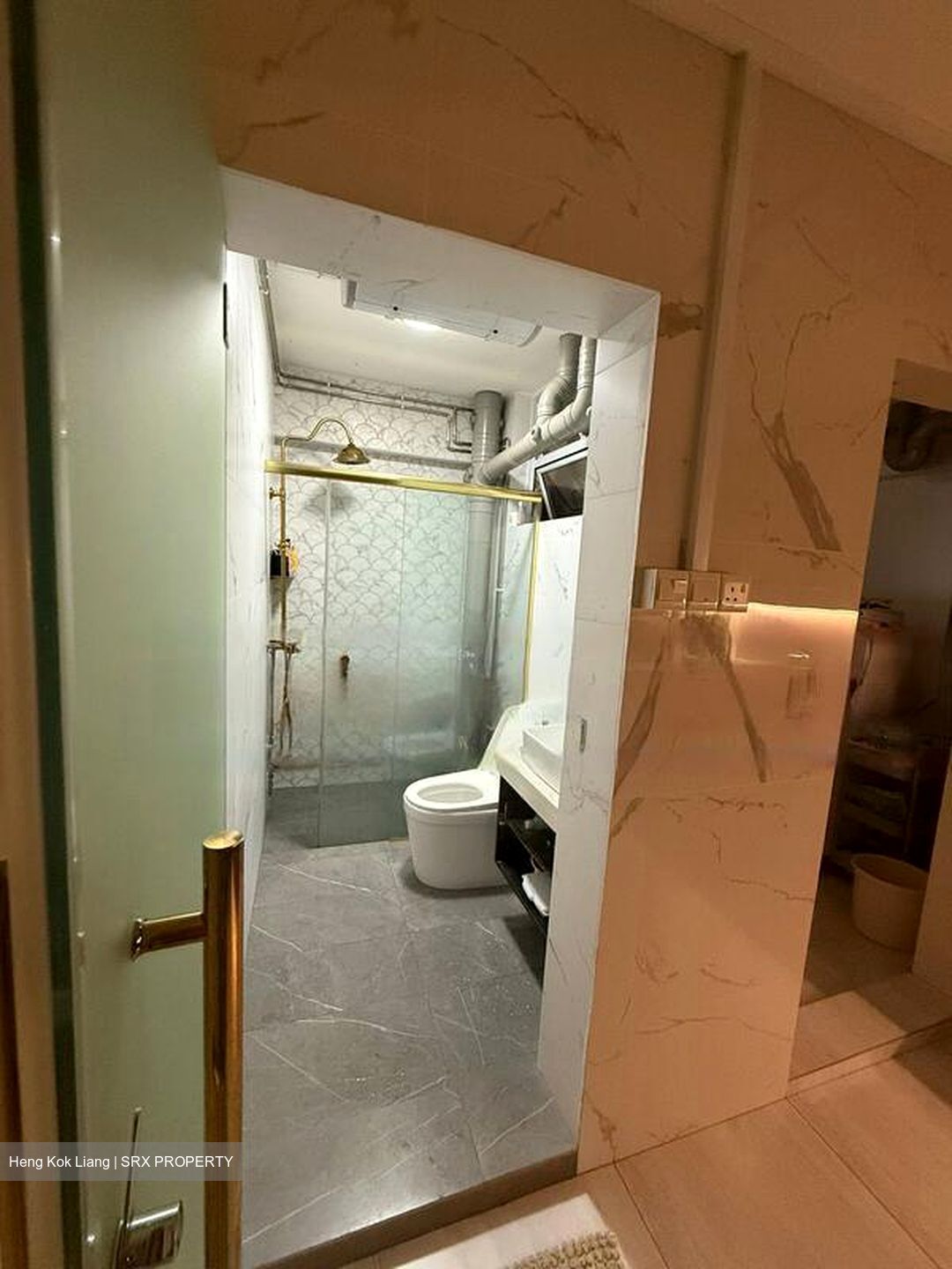 Blk 741 Woodlands Circle (Woodlands), HDB 5 Rooms #452001601
